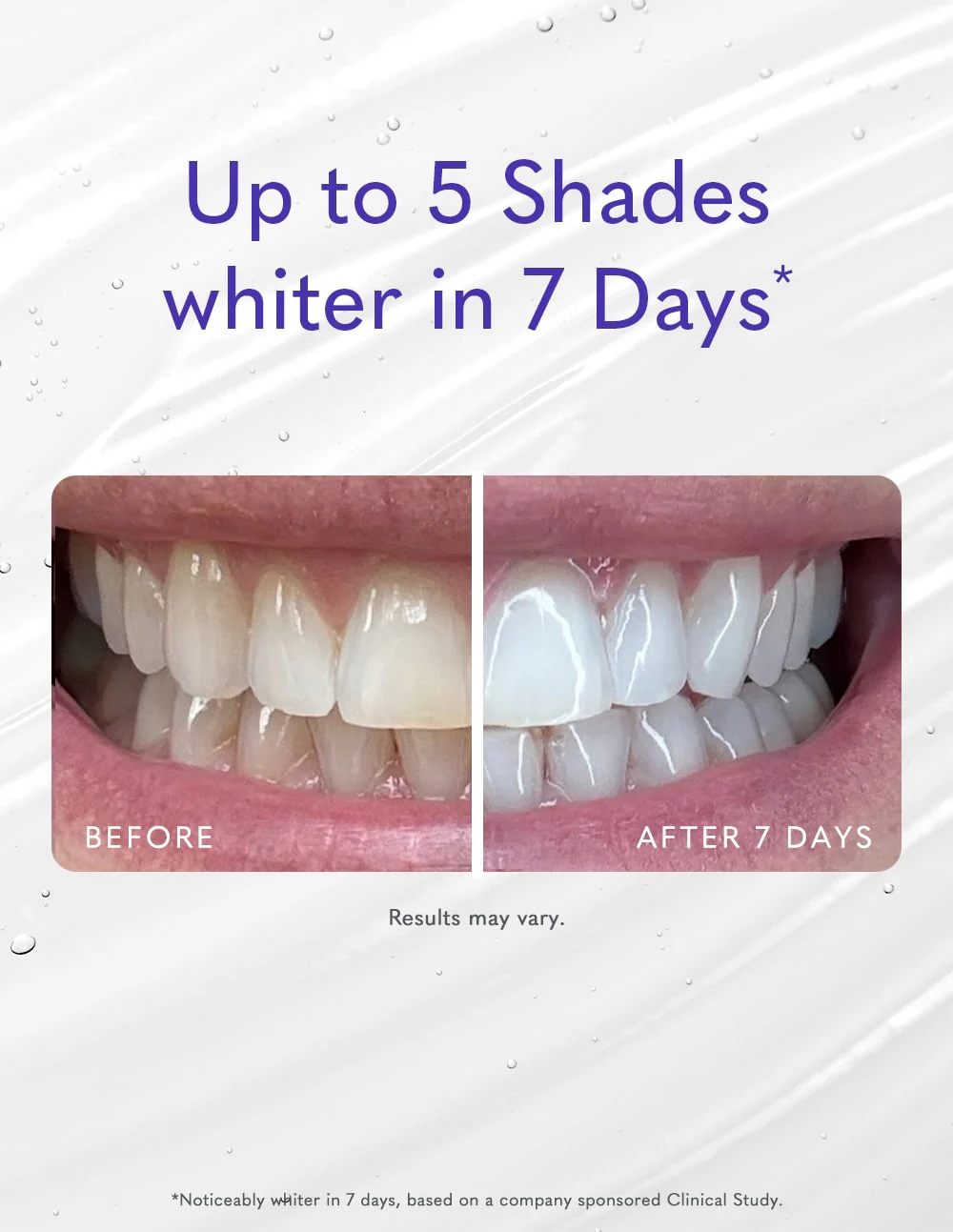Pro Whitening Gel - Image 5