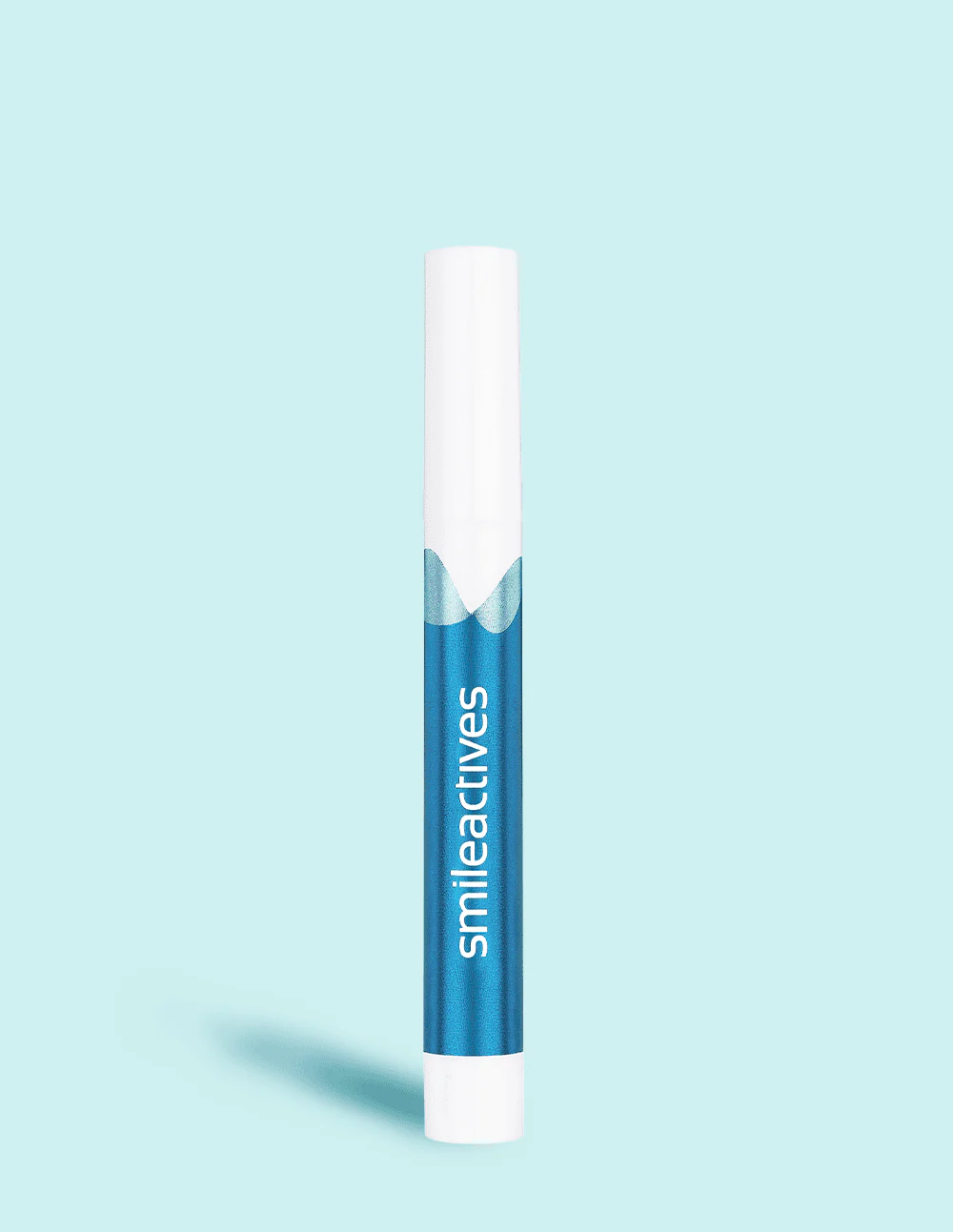 Teeth Whitening for Sensitive Teeth